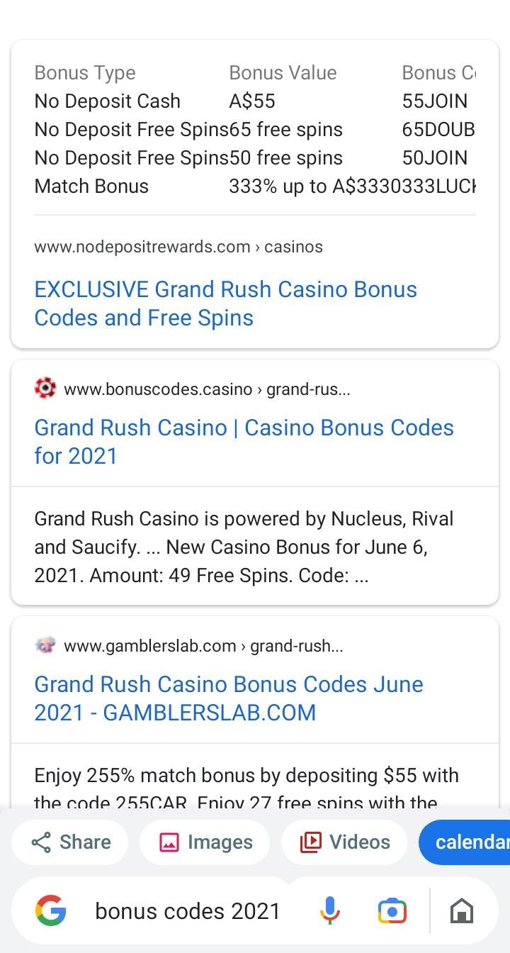 What you’ll learn, ninewin casino login