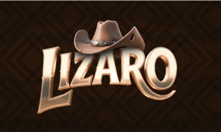 Discover Lizaro Casino: UK Players Unlock Bonus Free Spins Now